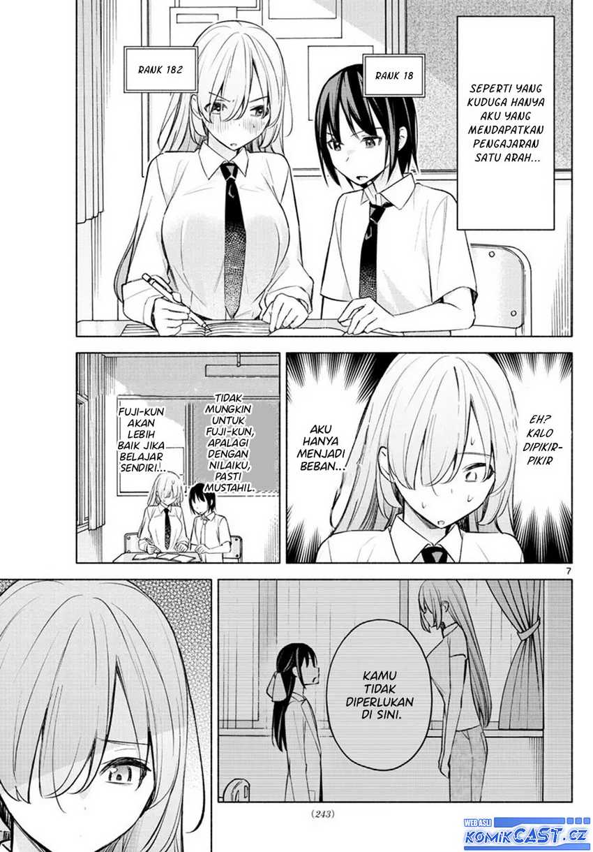 Chapter 21 - halaman 9