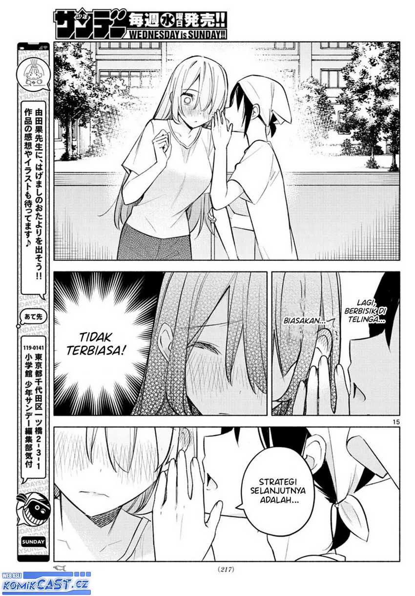 Chapter 20 - halaman 17
