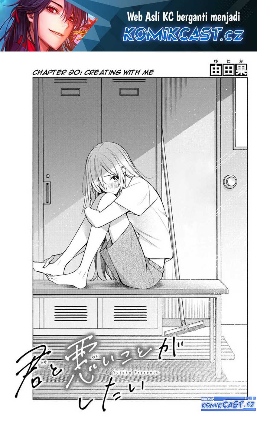 Chapter 20 - halaman 3