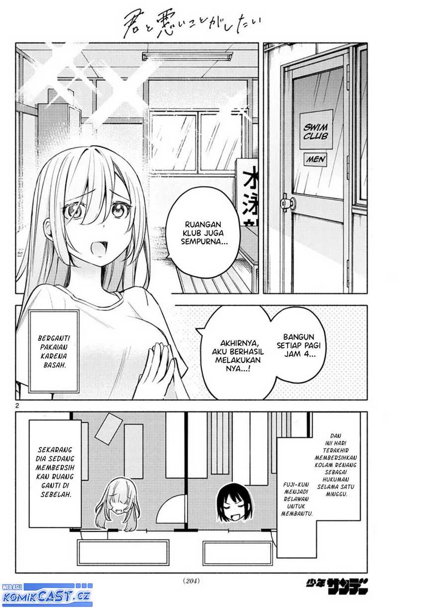 Chapter 20 - halaman 4