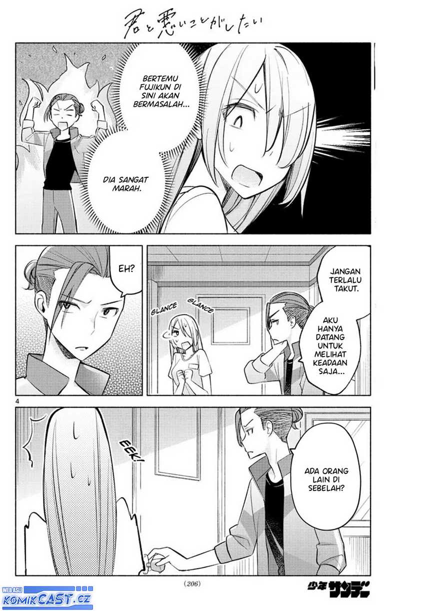 Chapter 20 - halaman 6