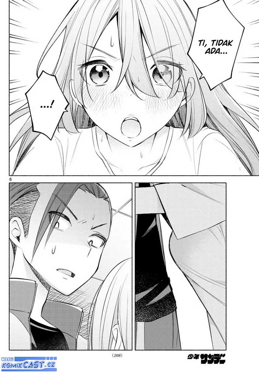 Chapter 20 - halaman 8