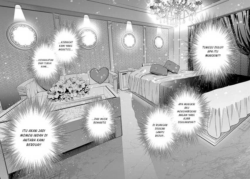 Chapter 322 - halaman 17
