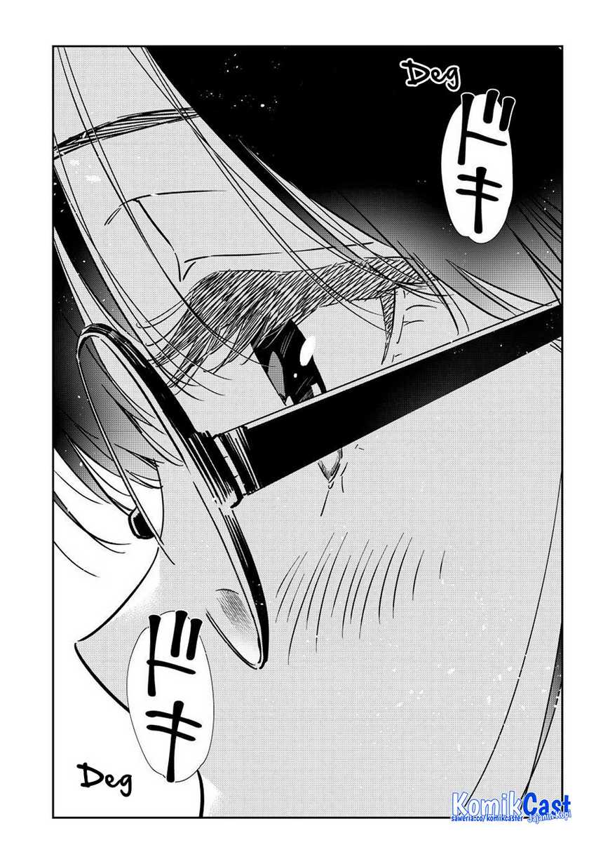 Chapter 322 - halaman 23