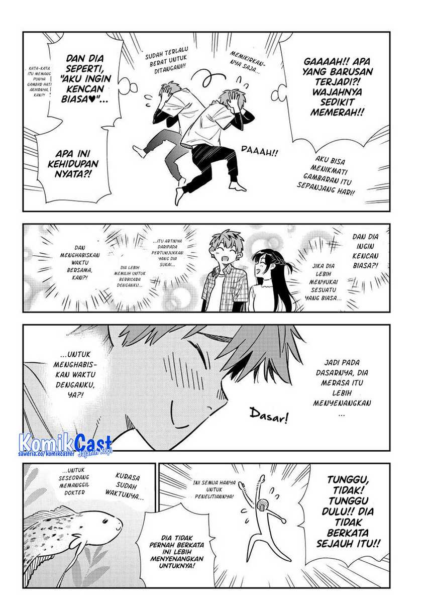 Chapter 322 - halaman 5