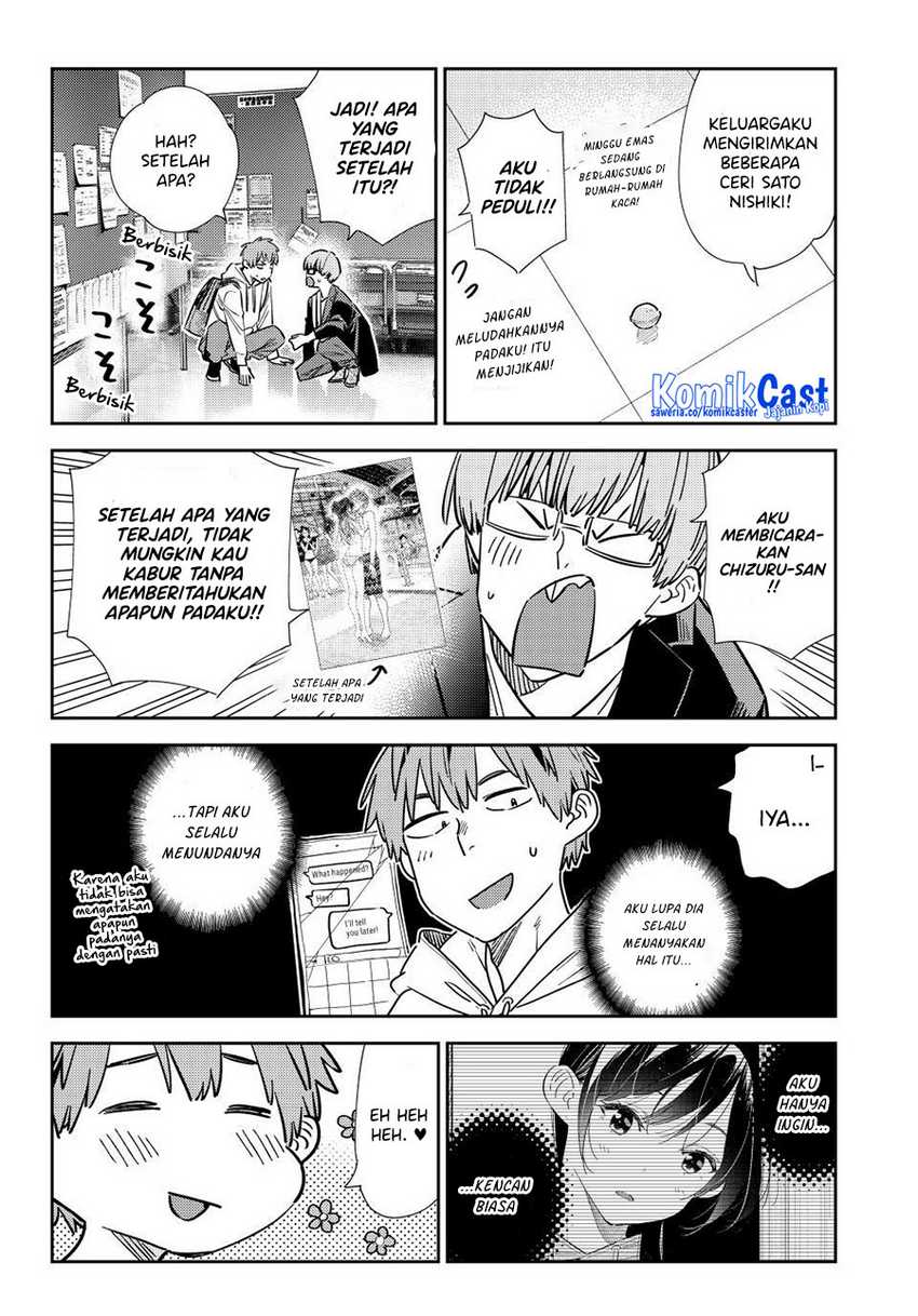 Chapter 322 - halaman 9