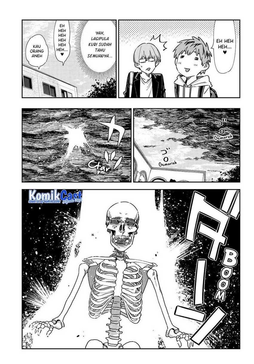 Chapter 322 - halaman 10