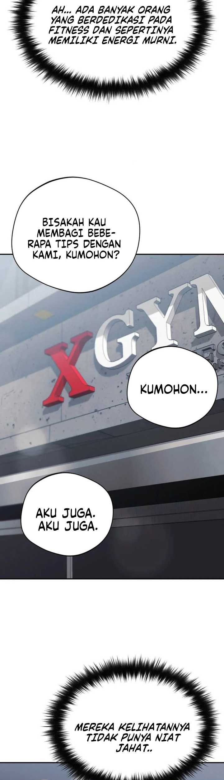 Chapter 15 - halaman 41