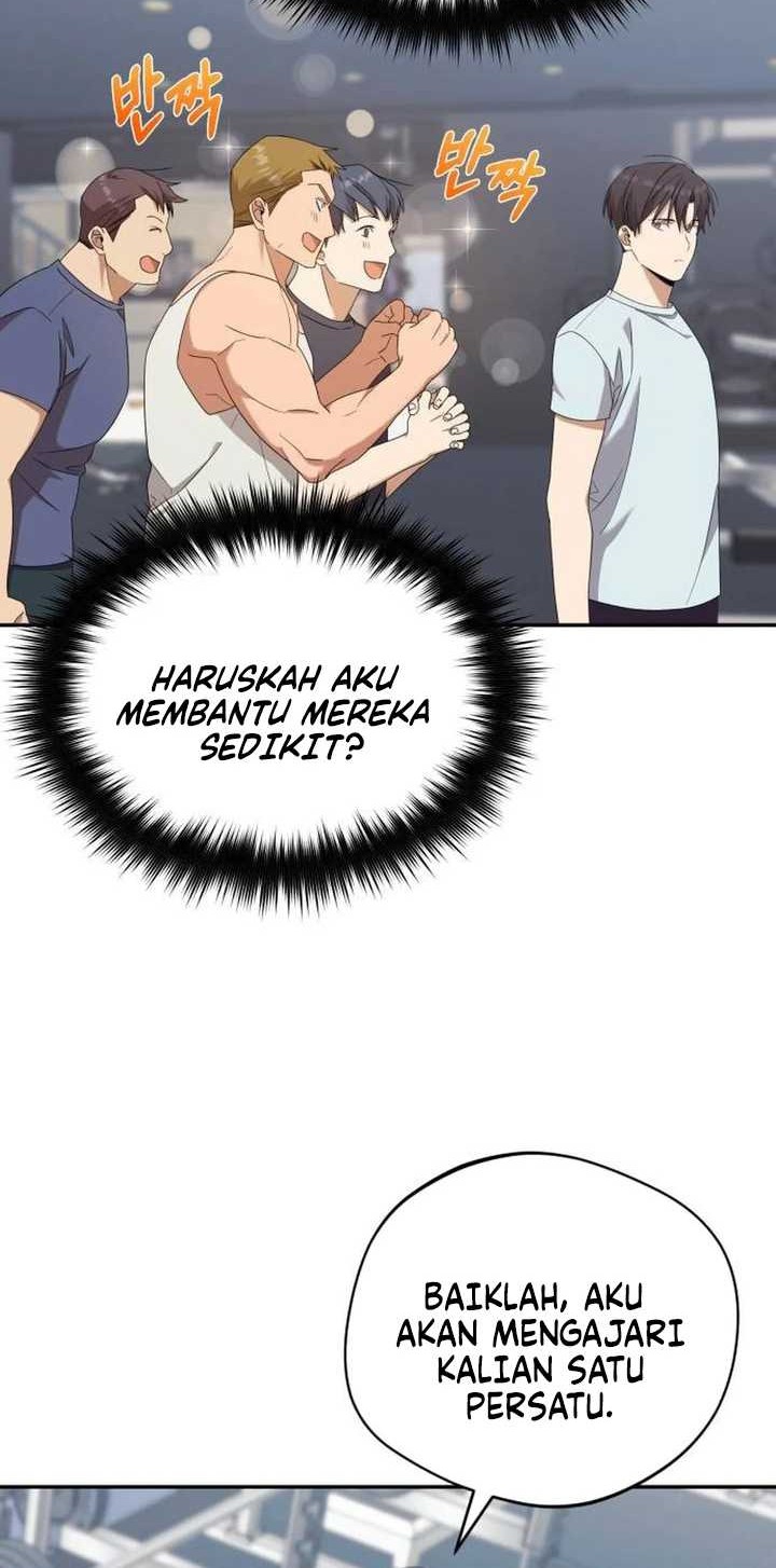 Chapter 15 - halaman 42