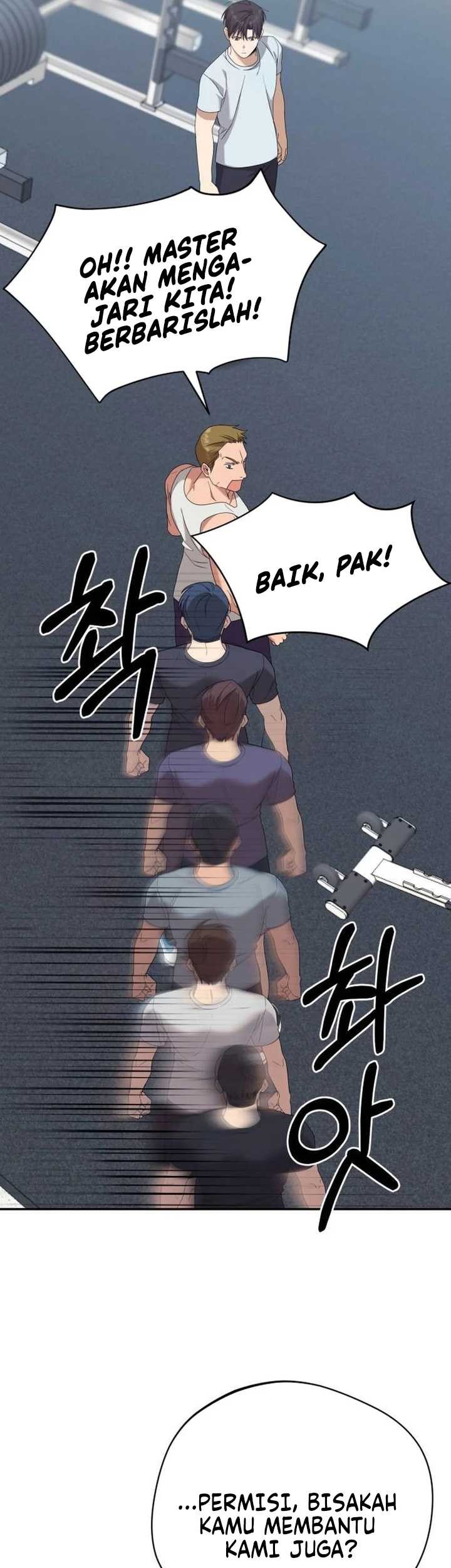 Chapter 15 - halaman 43