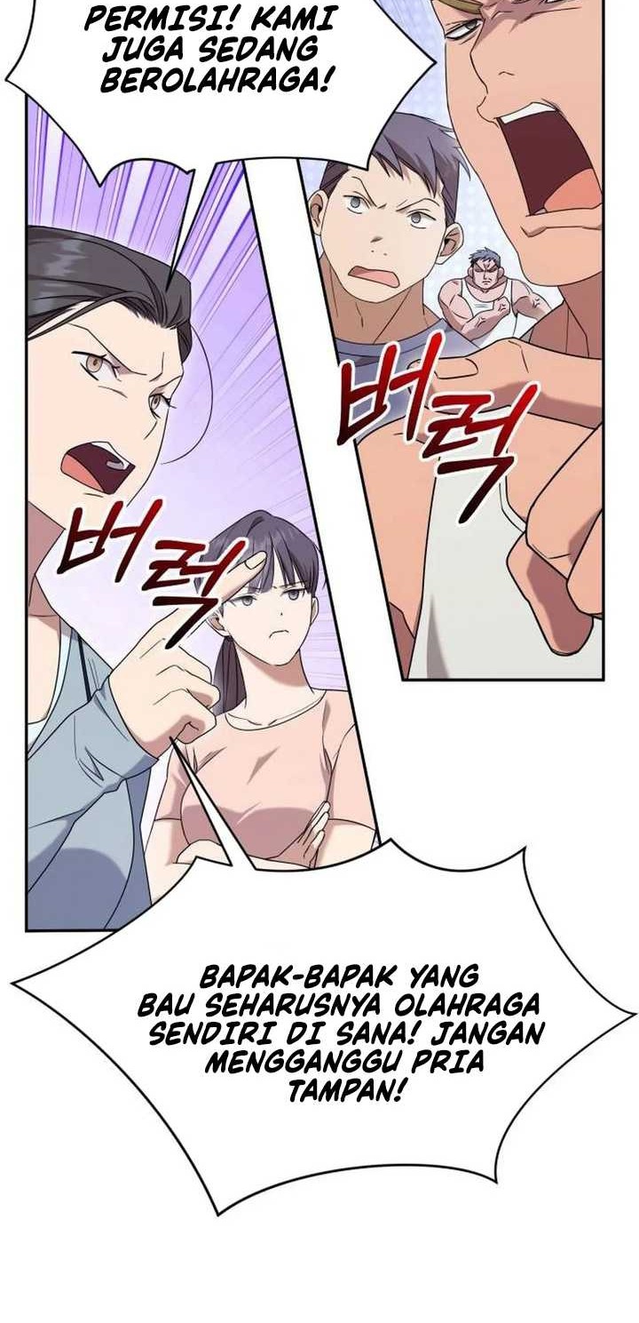 Chapter 15 - halaman 46