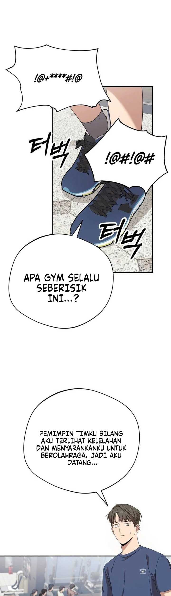 Chapter 15 - halaman 47