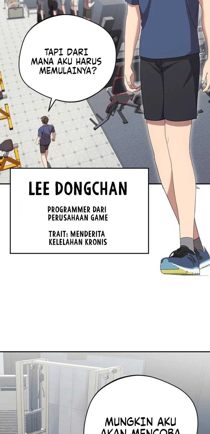 Chapter 15 - halaman 48