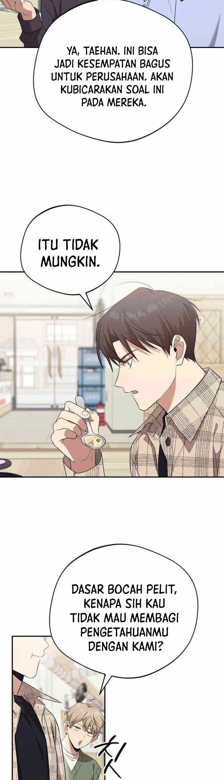Chapter 14 - halaman 37
