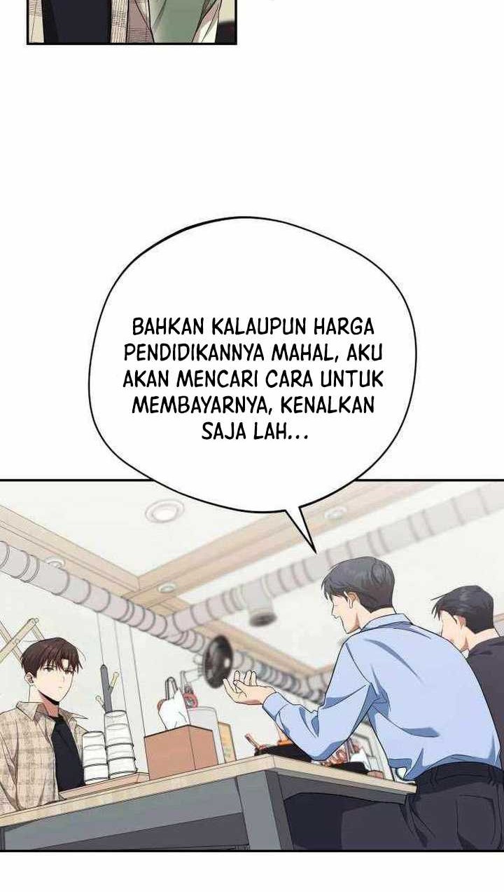 Chapter 14 - halaman 38
