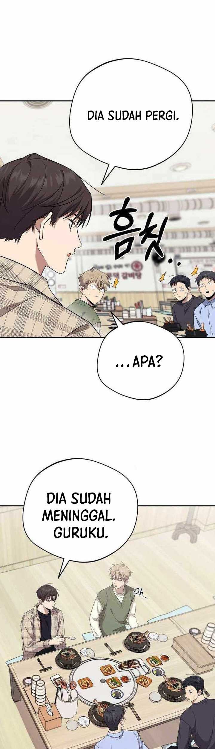 Chapter 14 - halaman 39