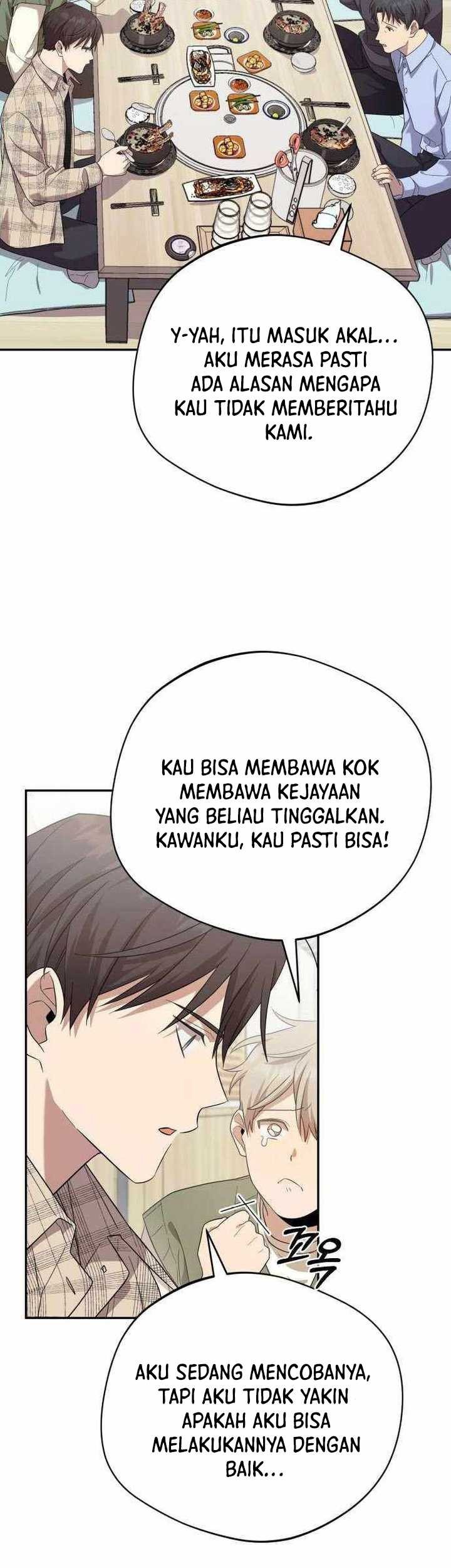Chapter 14 - halaman 41
