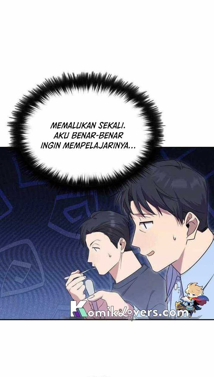 Chapter 14 - halaman 42