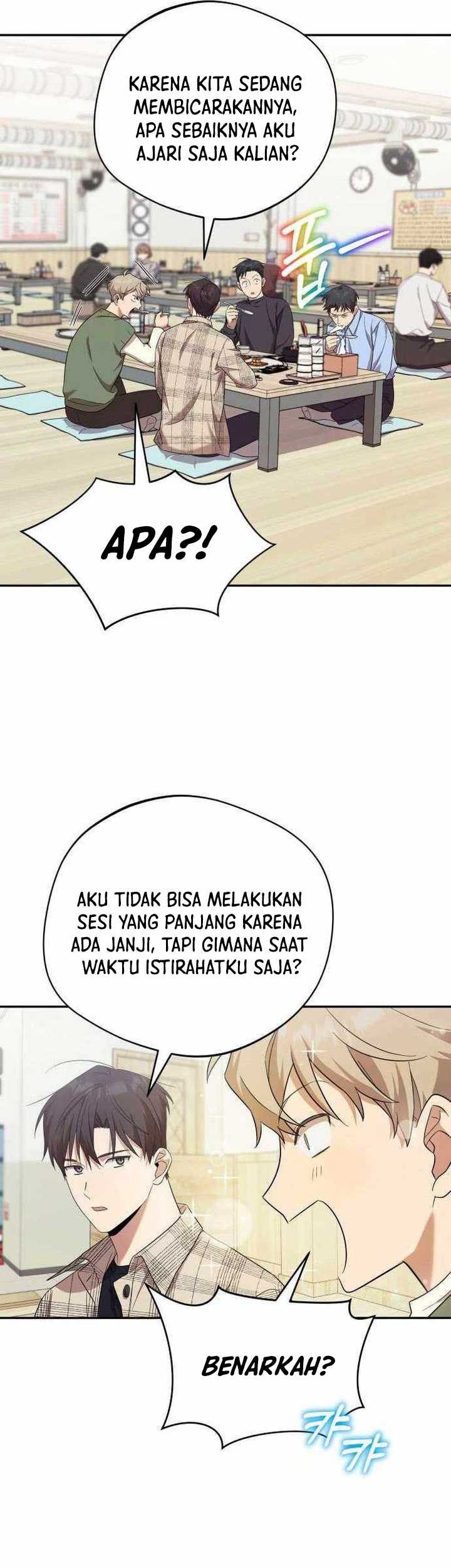 Chapter 14 - halaman 43