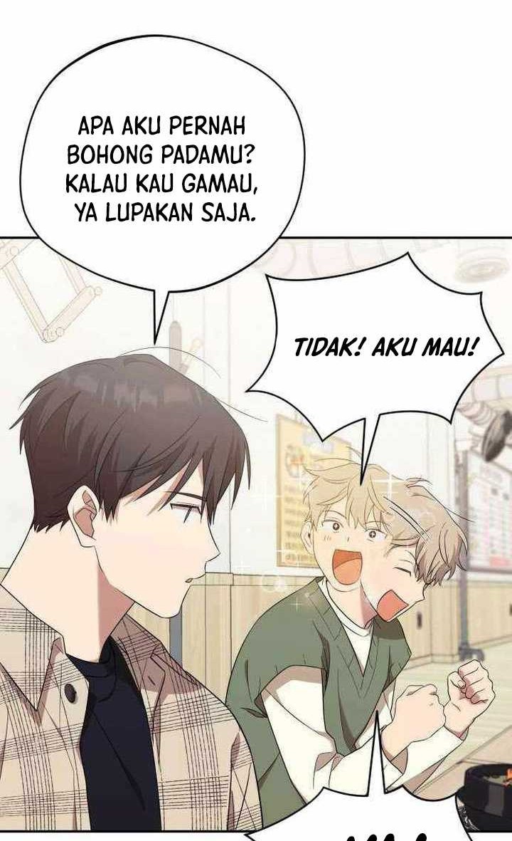 Chapter 14 - halaman 44