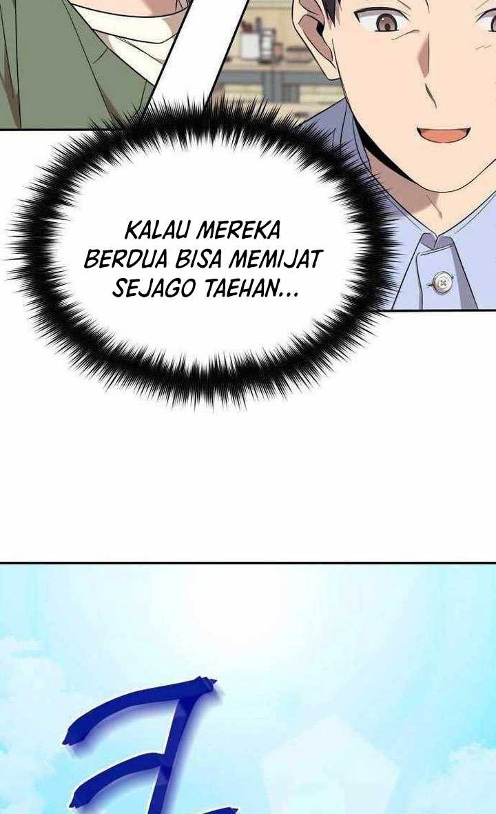 Chapter 14 - halaman 48