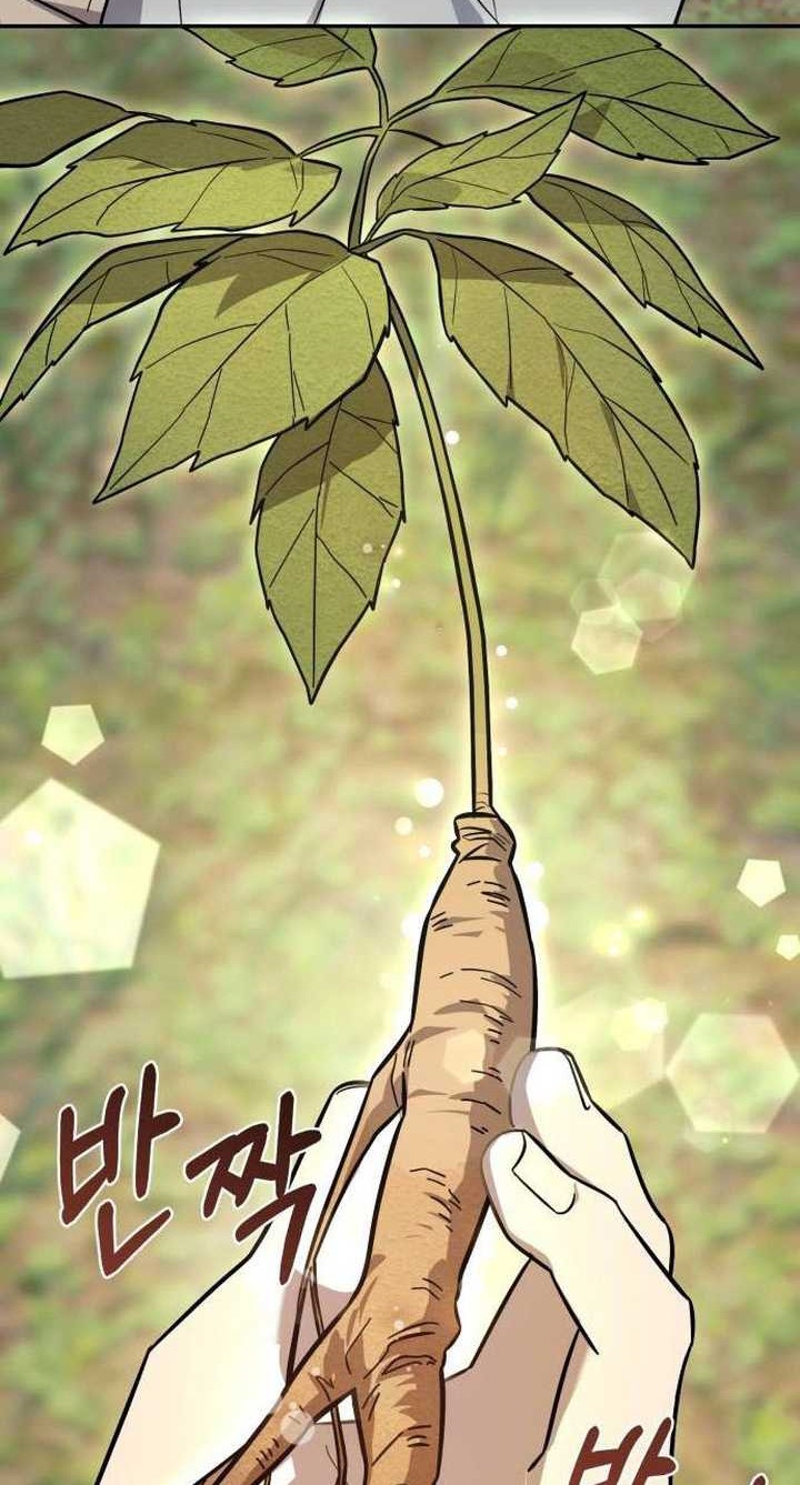 Chapter 13 - halaman 38