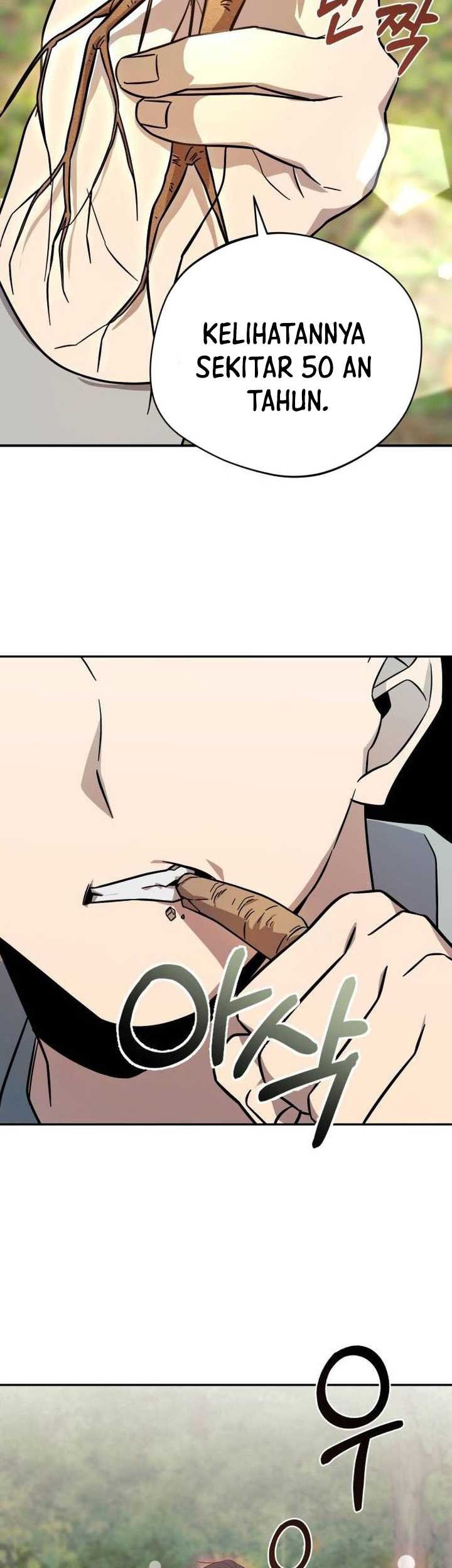 Chapter 13 - halaman 39