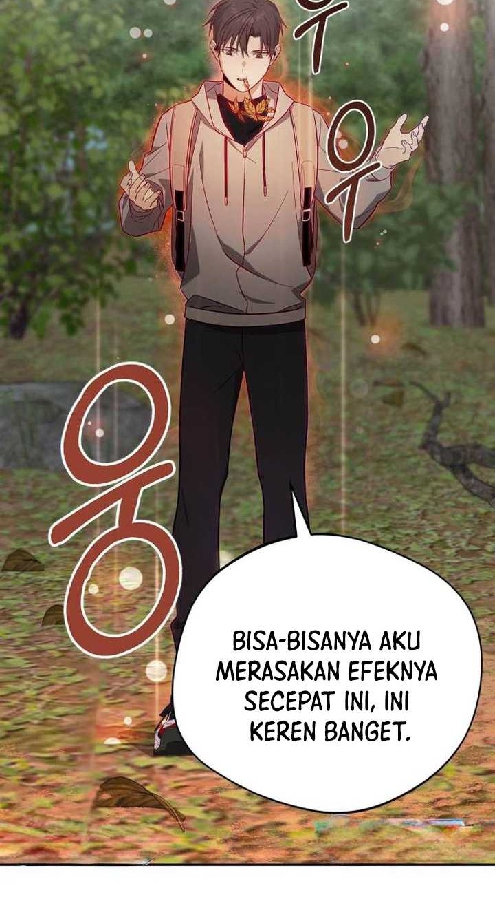 Chapter 13 - halaman 40