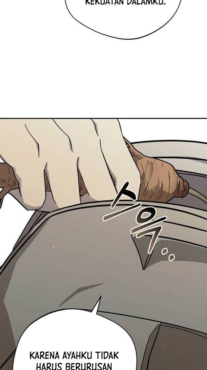 Chapter 13 - halaman 46