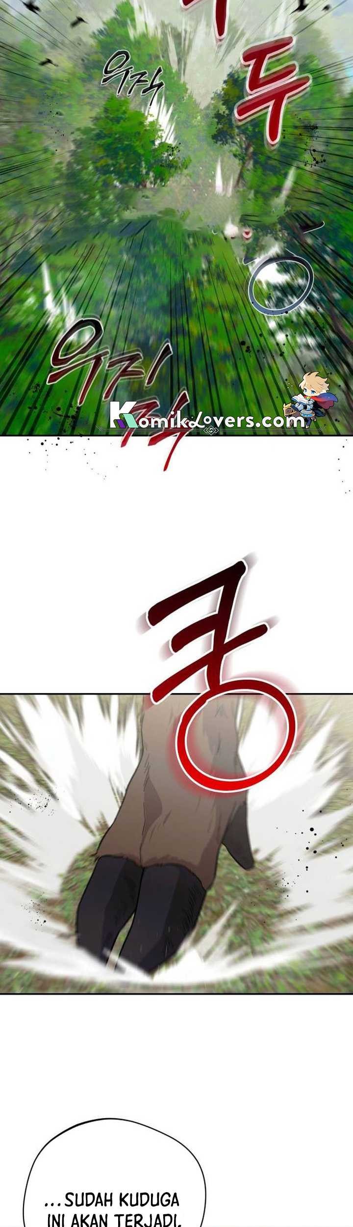 Chapter 13 - halaman 49