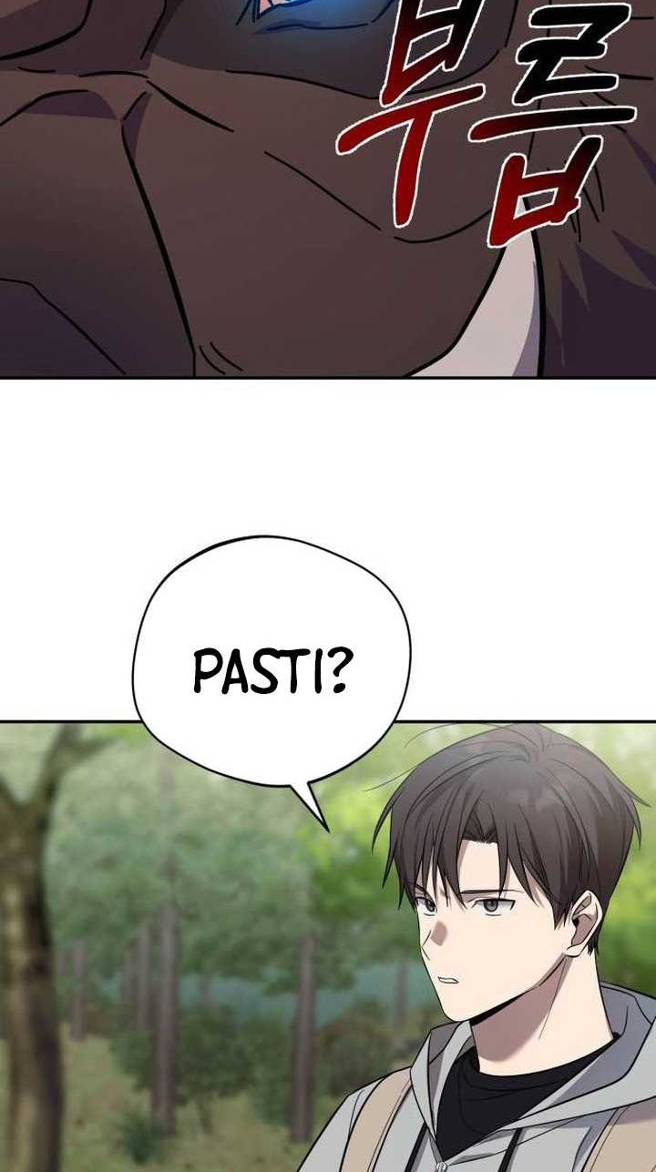 Chapter 13 - halaman 54