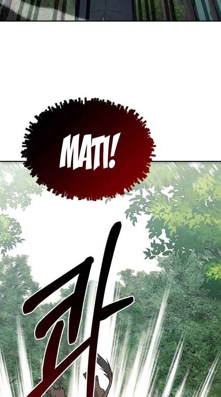 Chapter 13 - halaman 56