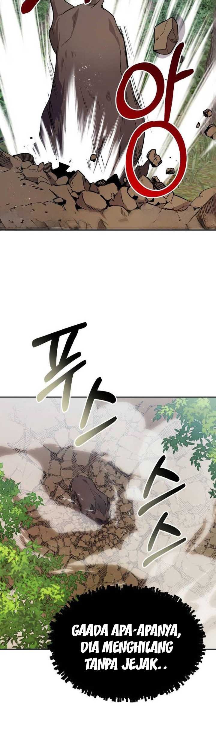 Chapter 13 - halaman 57