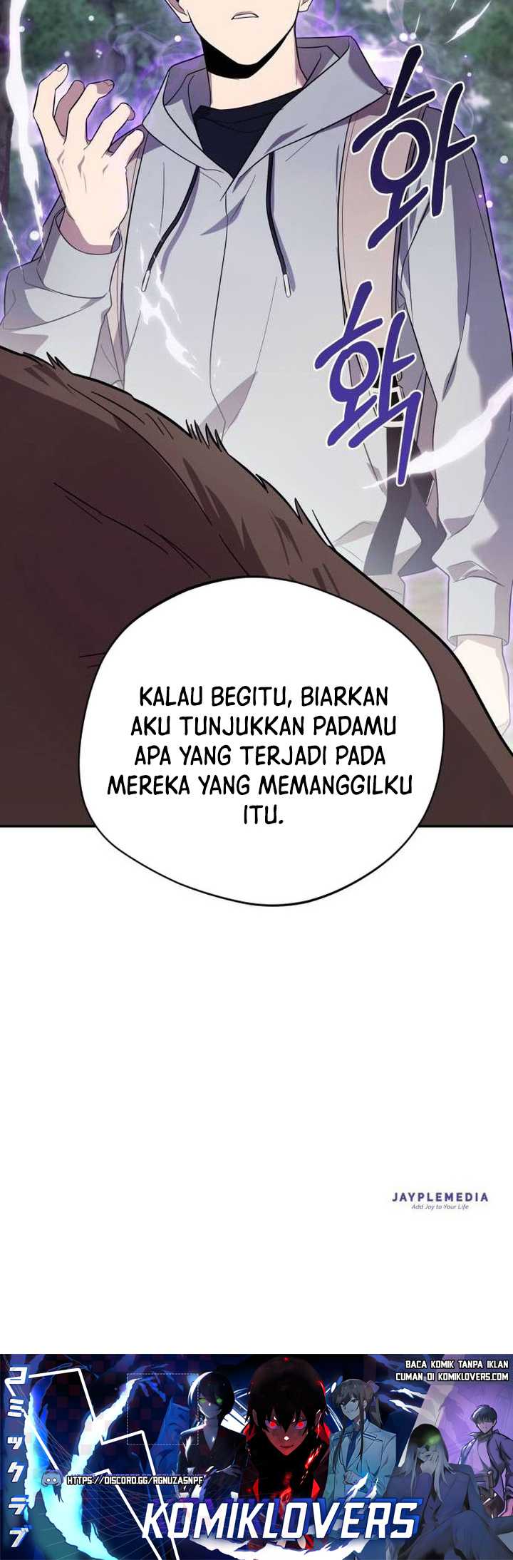 Chapter 13 - halaman 60