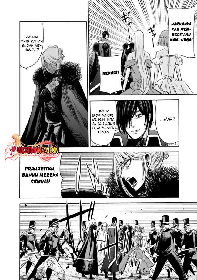 Chapter 89 - halaman 11