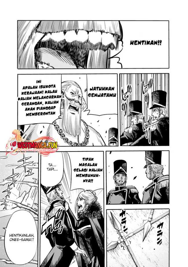 Chapter 89 - halaman 12