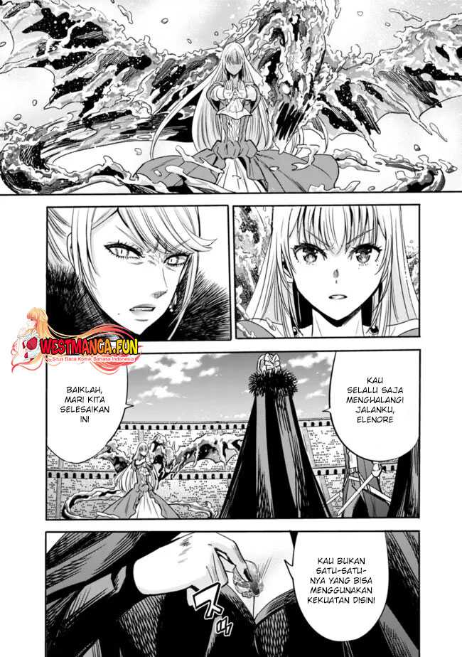 Chapter 89 - halaman 14