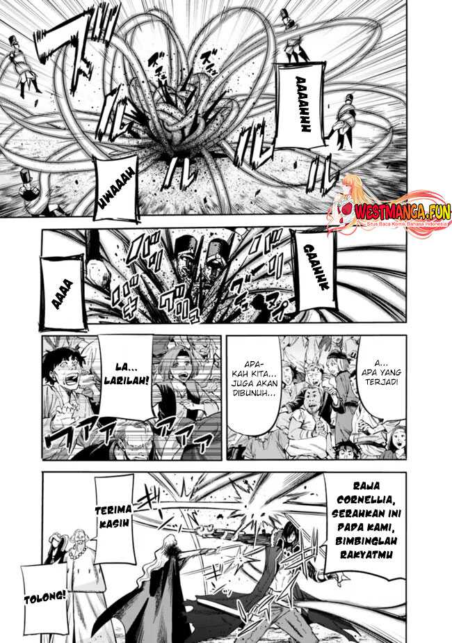 Chapter 89 - halaman 17