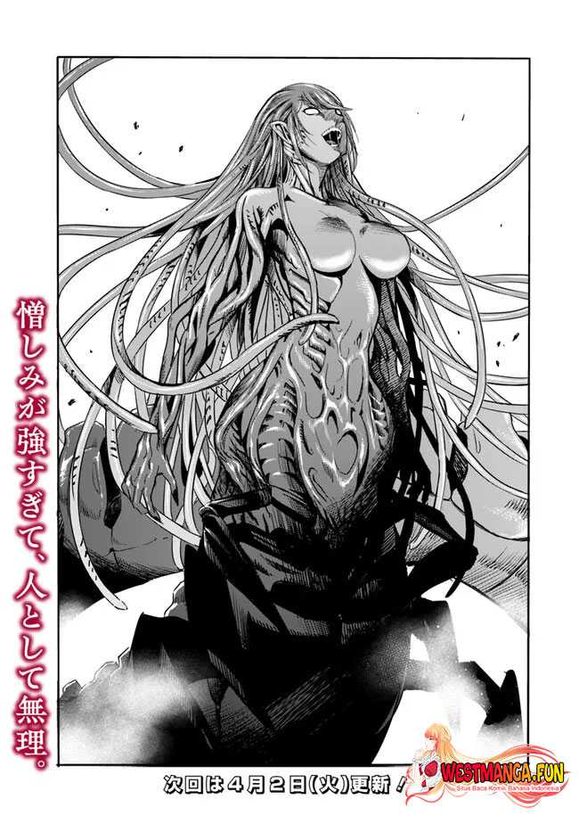 Chapter 89 - halaman 19