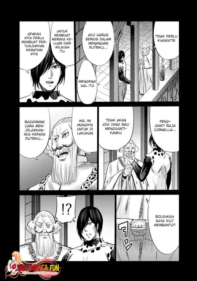 Chapter 89 - halaman 4