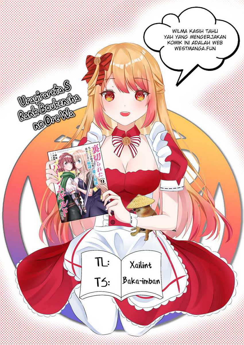 Chapter 89 - halaman 5