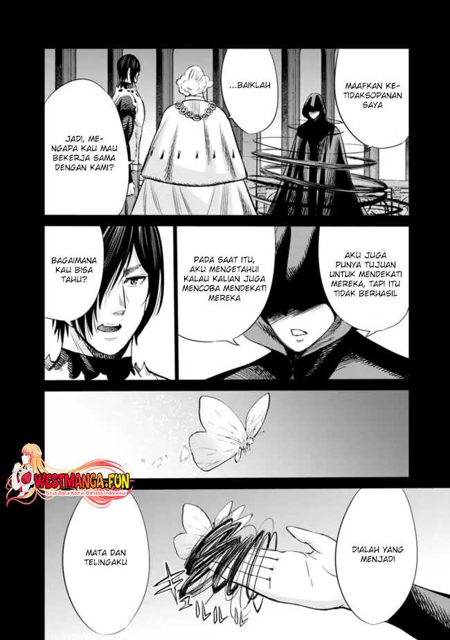 Chapter 89 - halaman 7