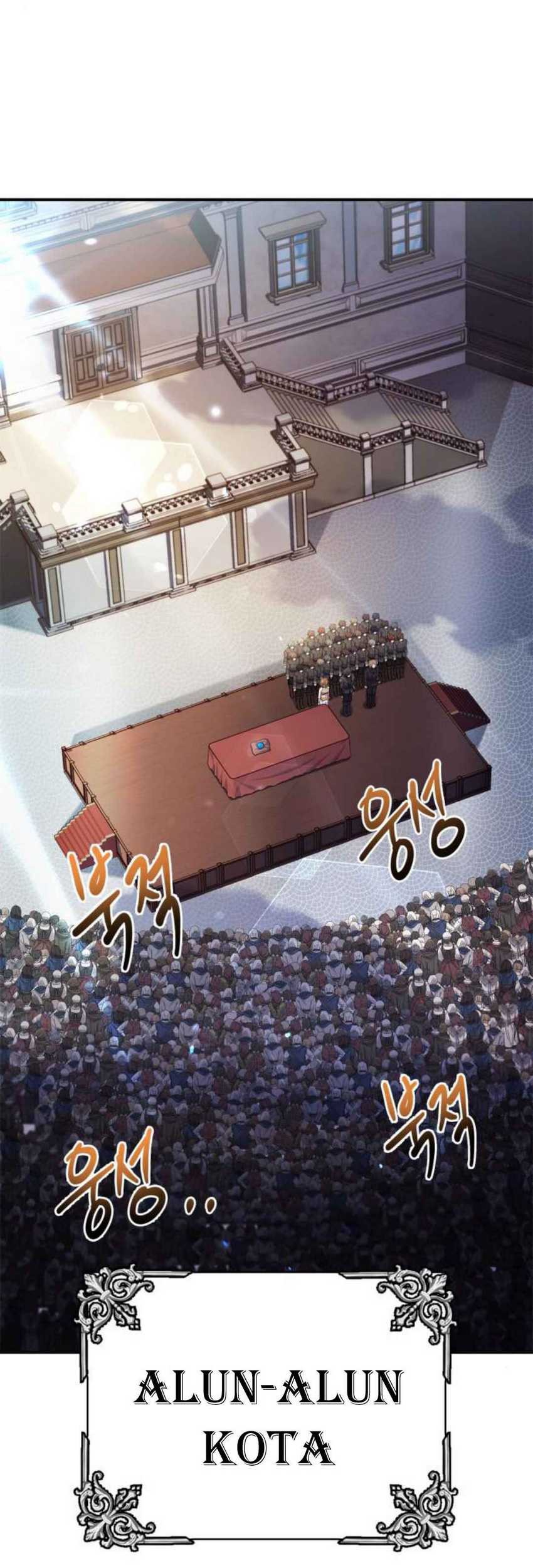 Chapter 40 - halaman 37