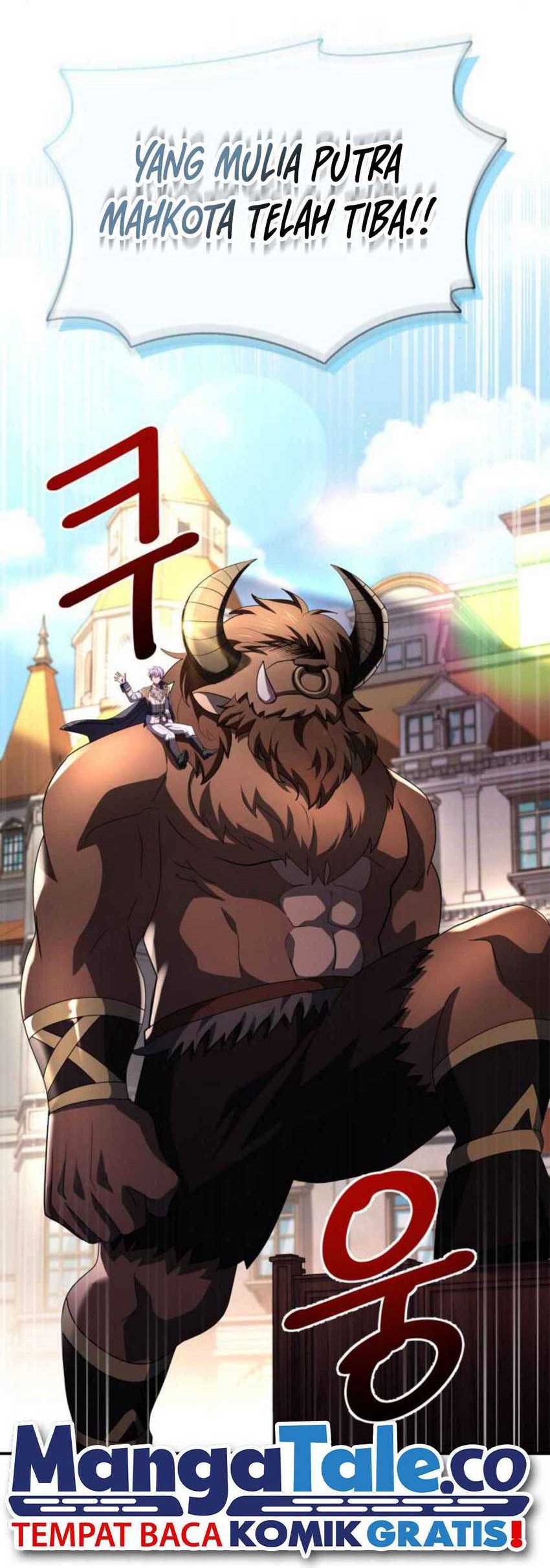 Chapter 40 - halaman 40