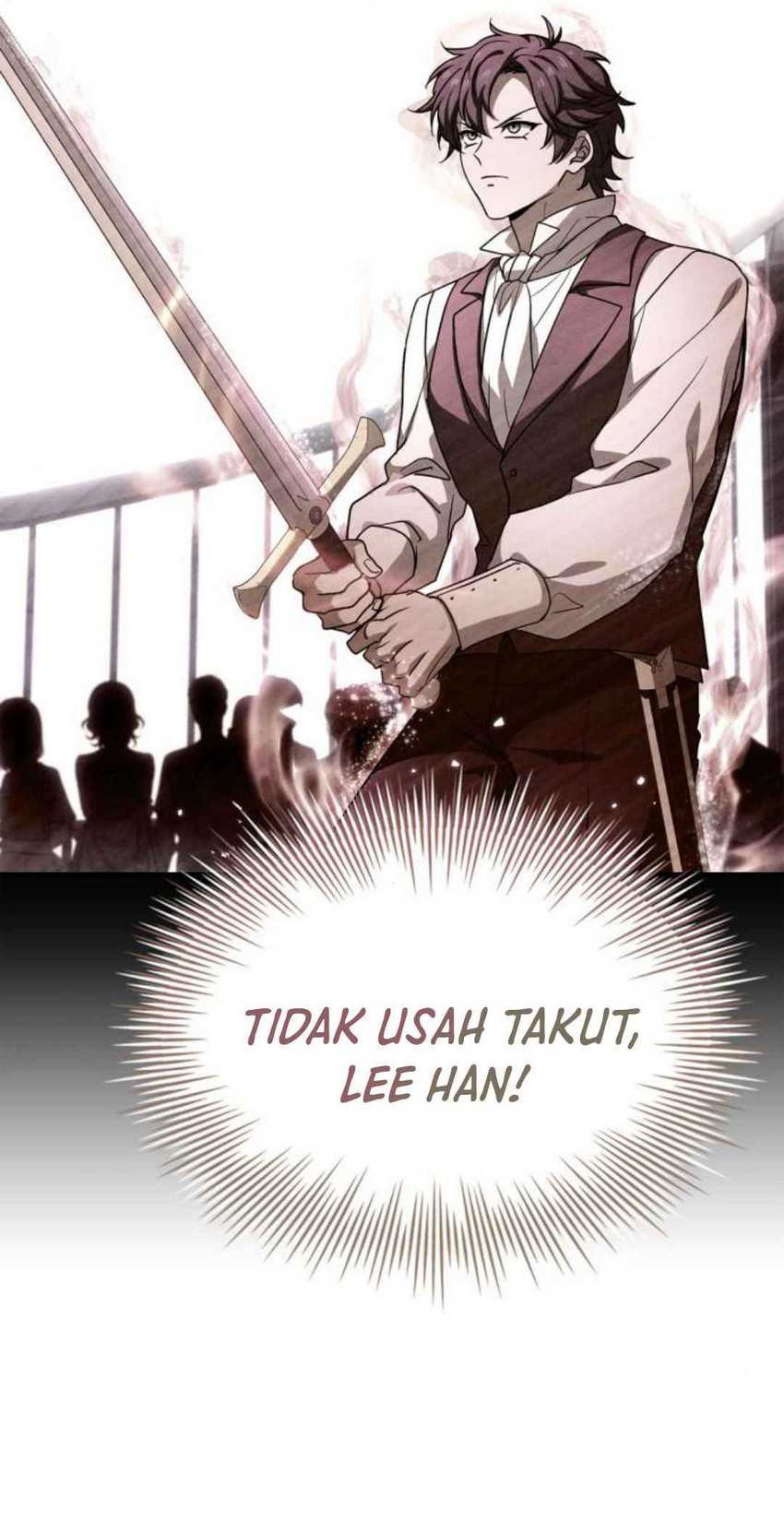 Chapter 40 - halaman 44
