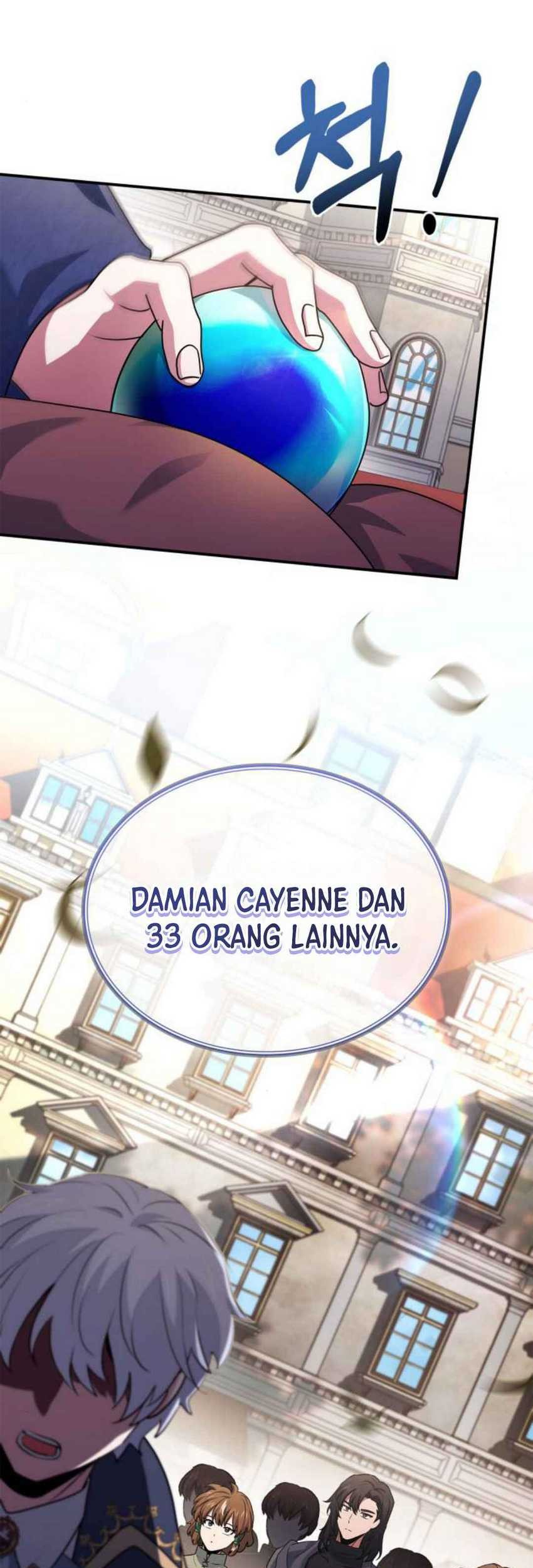 Chapter 40 - halaman 45