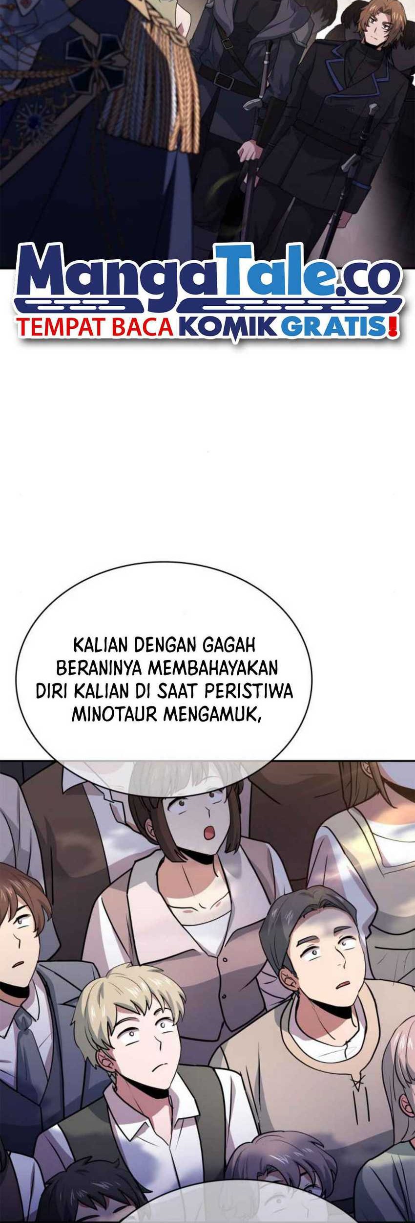 Chapter 40 - halaman 46