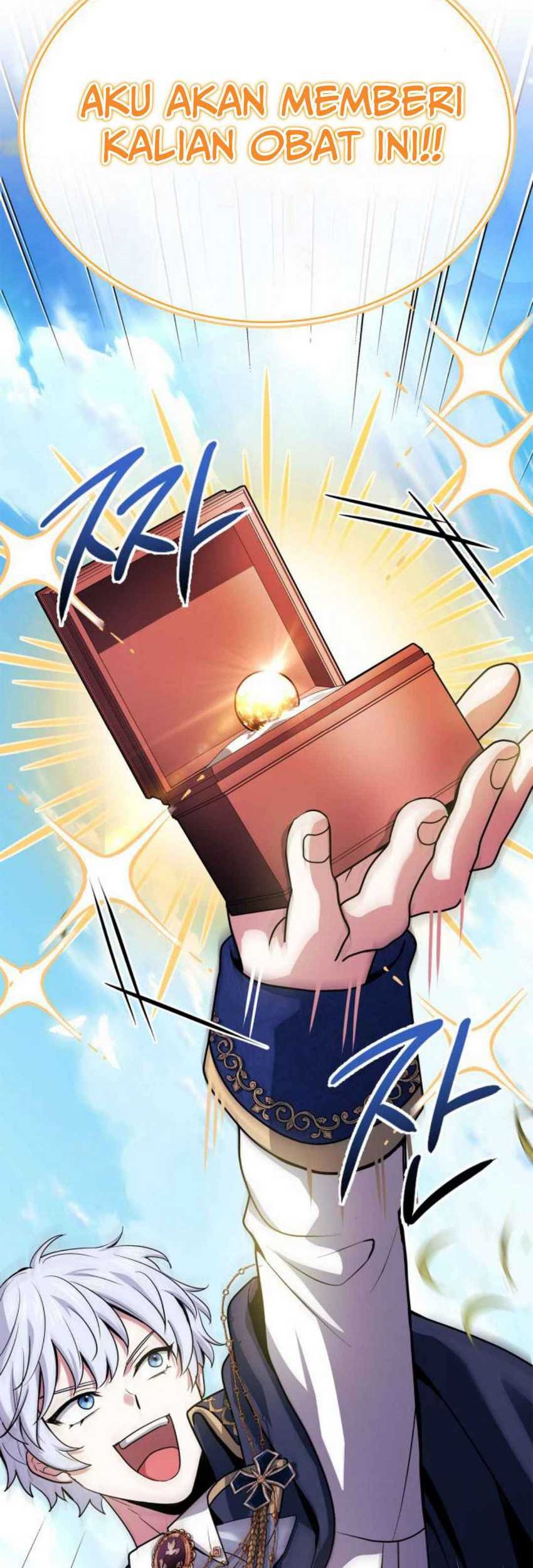 Chapter 40 - halaman 48