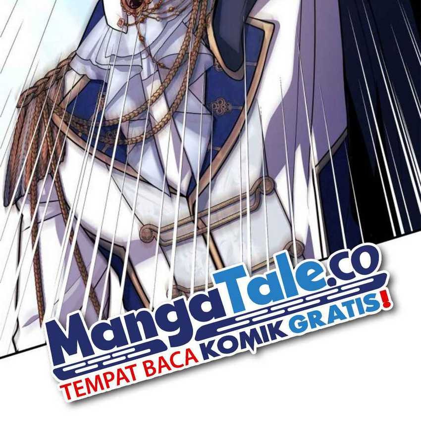 Chapter 40 - halaman 49