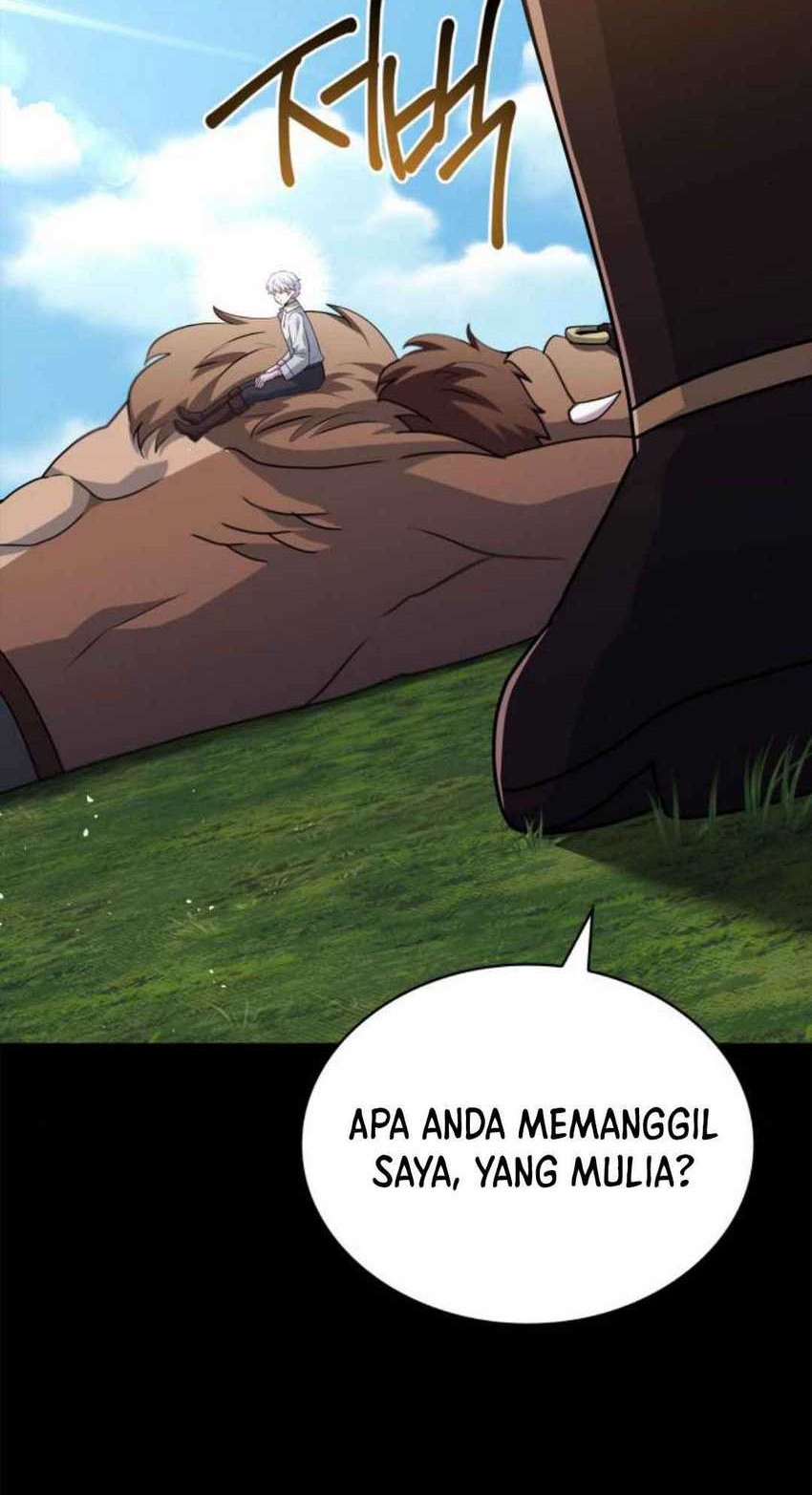 Chapter 40 - halaman 53